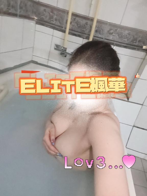 𝐺𝑜𝑜𝑑 𝑚𝑜𝑟𝑛𝑖𝑛𝑔︎
