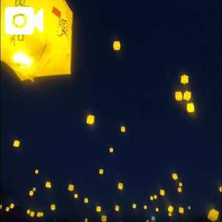 空いてるよ!\(^o^)/