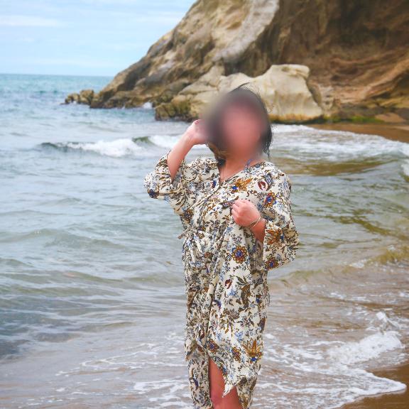やっぱり海🌊