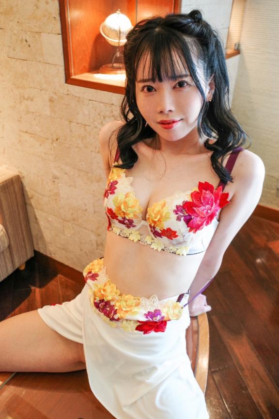 ネット予約がスタート❗️