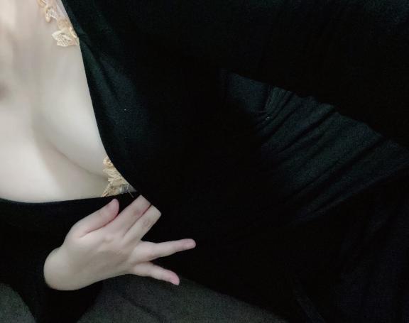 今日は、、