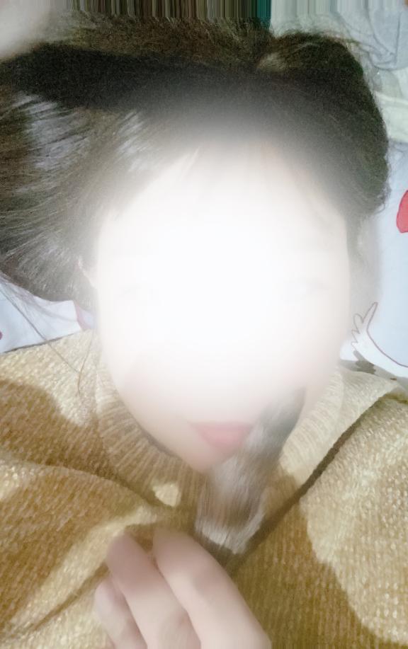 しっぽ