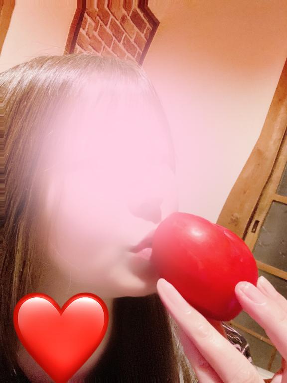 すもも
