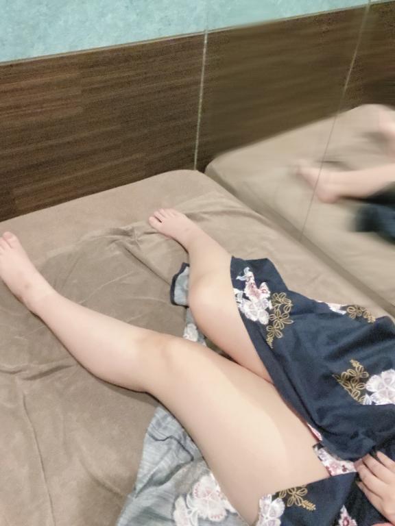 いつも♡