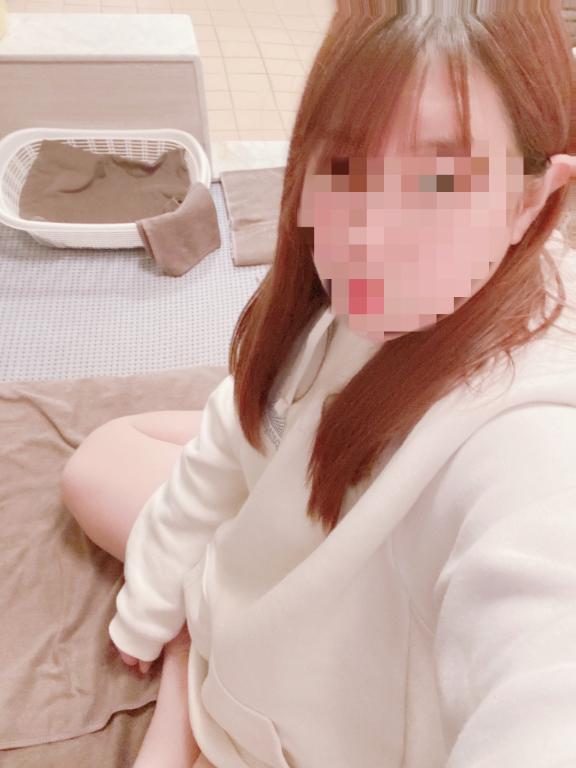 にゃんにゃんしよ^ - ^