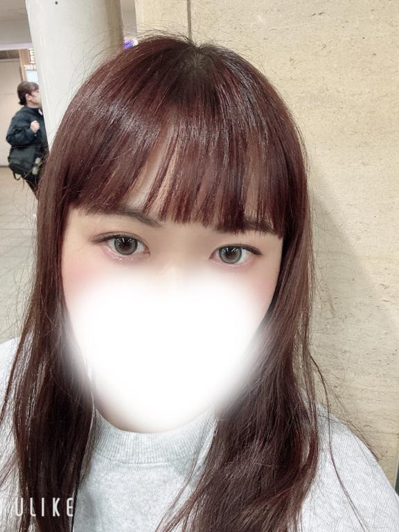 昨日