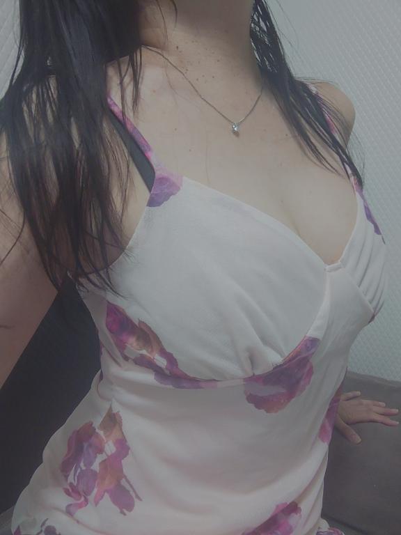 おはようございます❤️