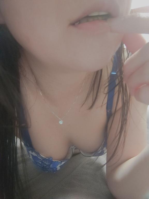 お疲れ様〜💕