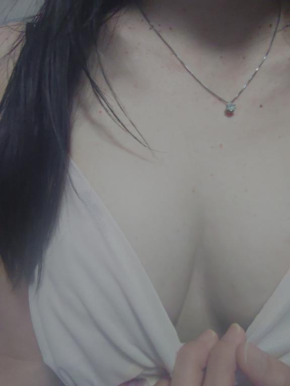 ありがとう❤️