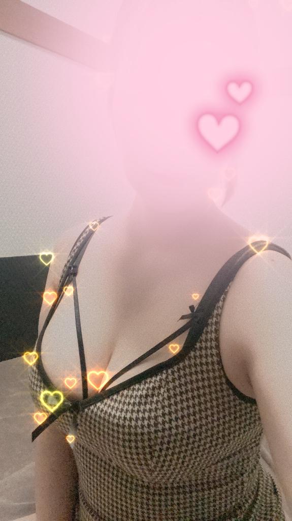 出勤しました(*´˘`*)