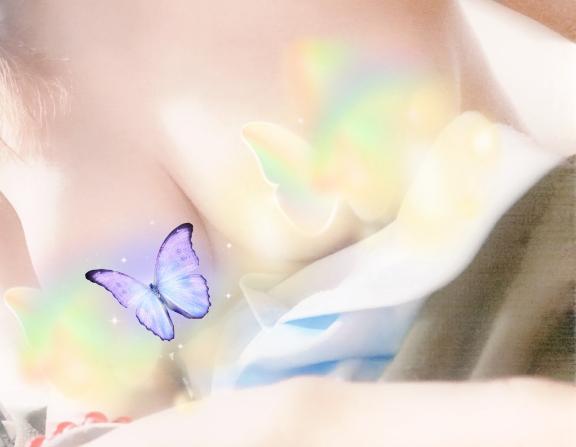 お待ちしてます🫶