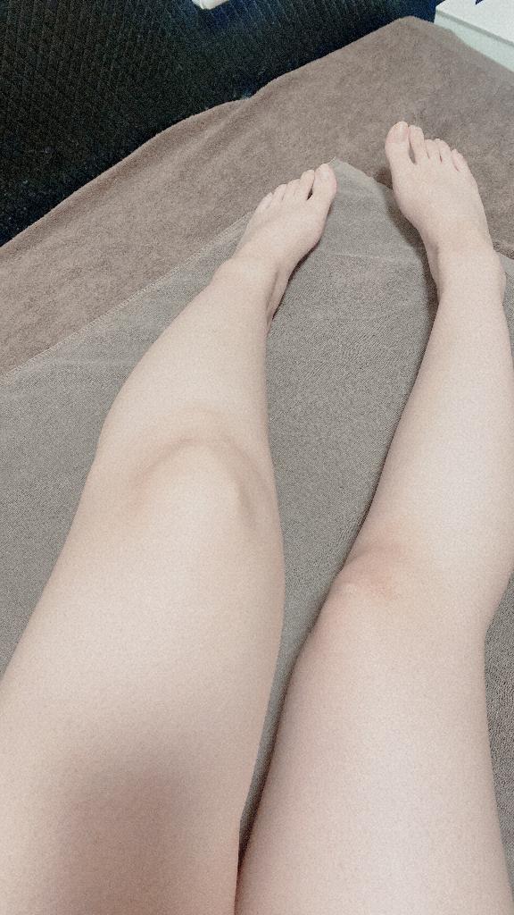 [お題]from:お酒は控えめさん