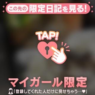 おべんとう🍱