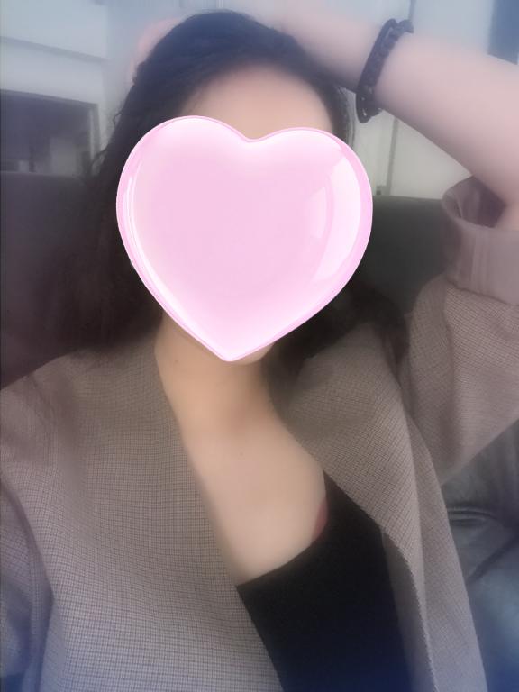 [お題]from:甘酒さん