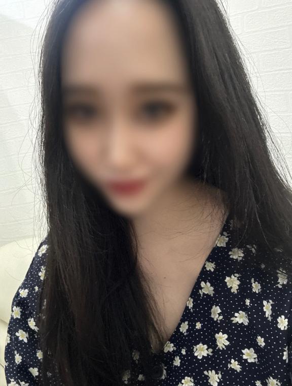 お礼💌(5/29)