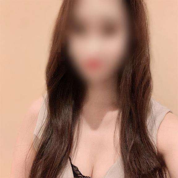 お礼💌