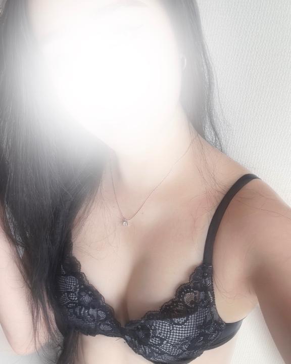 明日♡