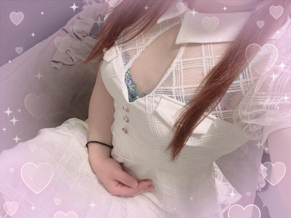 どきどき💖