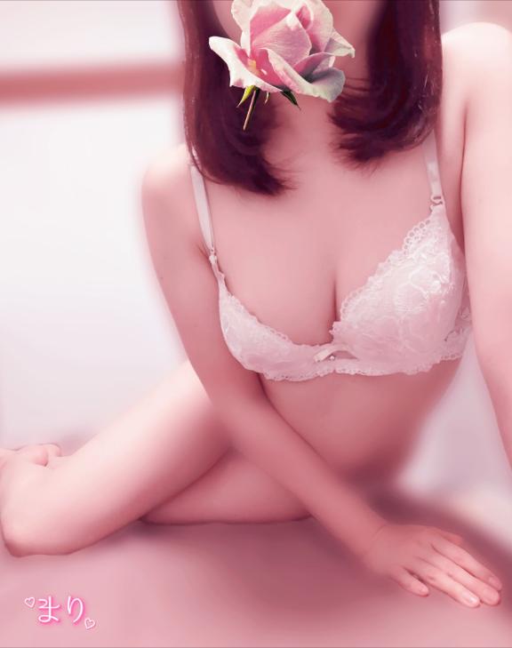 お疲れ様です♡