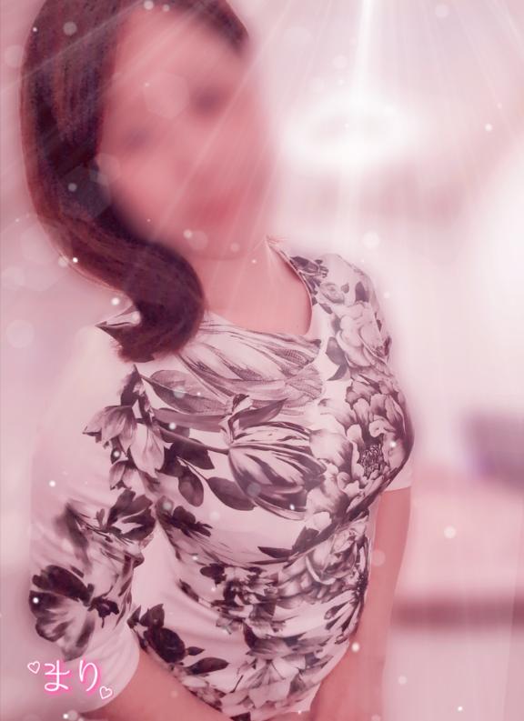 到着してます♡