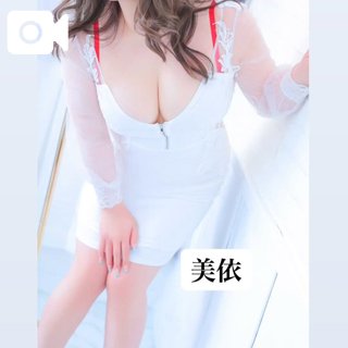 19日21:00のお兄さま❤️