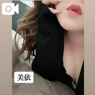 いつもありがとうございます🥰