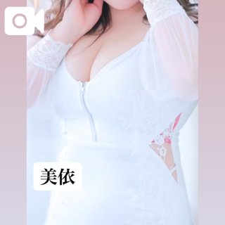 畑の話のお兄さま❤️