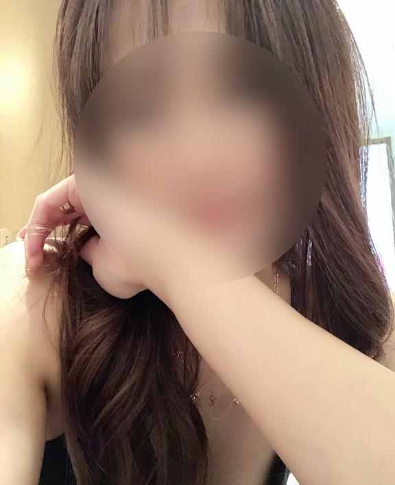 暑い💦