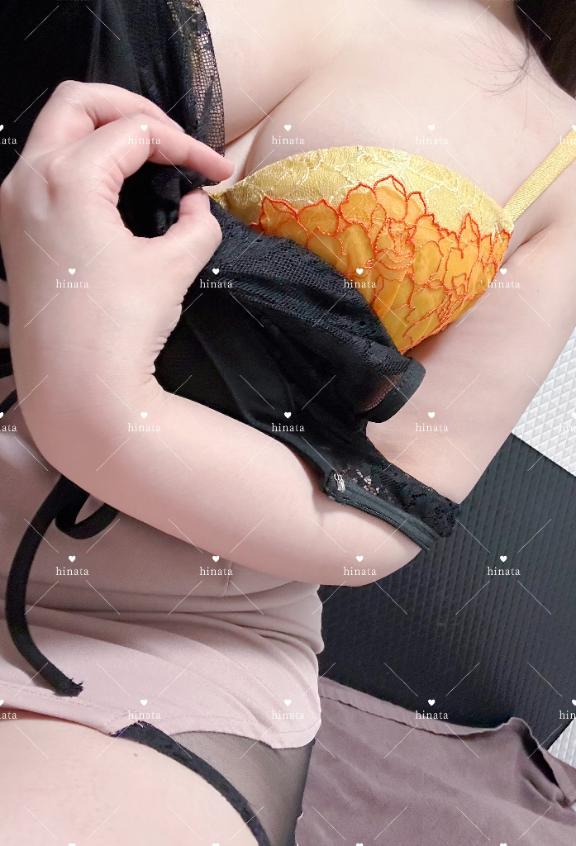 ❤おはひな