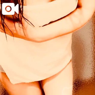 こんな夜は、、