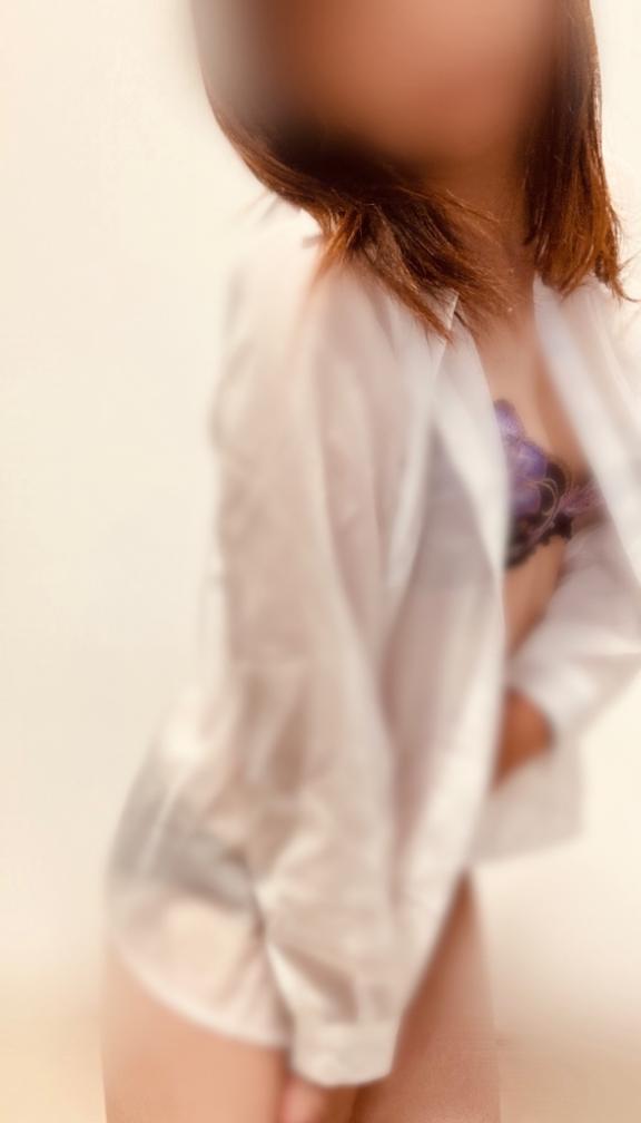 イクんだー❤️