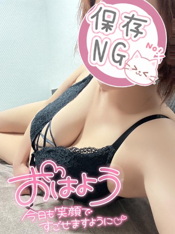 こんにちはー