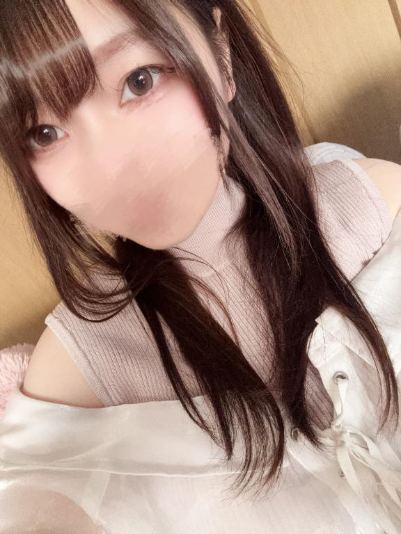 はじめまして