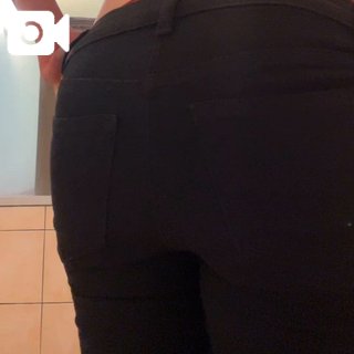 悲しい🥺