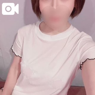 ありがとうございました🥰