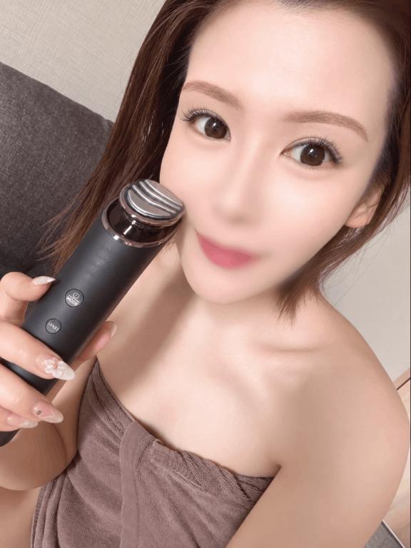 美容ルーティン✨
