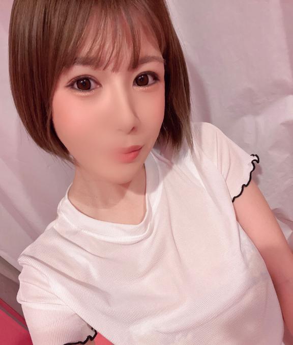 おはようございます😊