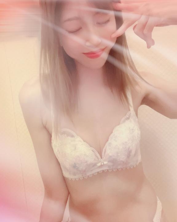 日曜日の予定、笑奈で埋めてくれませんか?💕