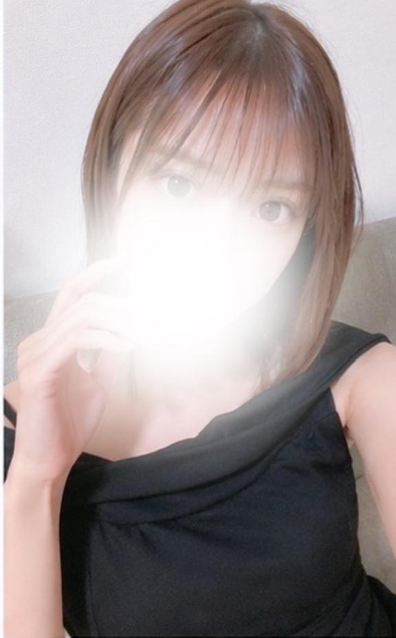 ​​​​​​​素敵な口コミありがとうございます♡