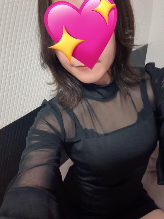 出勤してます✨
