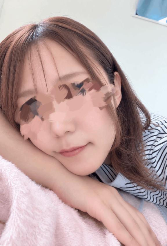 昨日のお礼💌