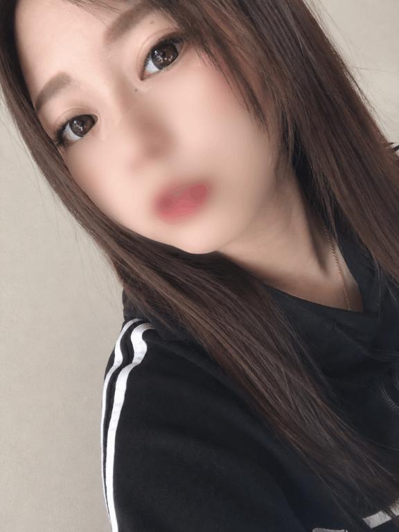 本日、12時〜出勤🫡✨