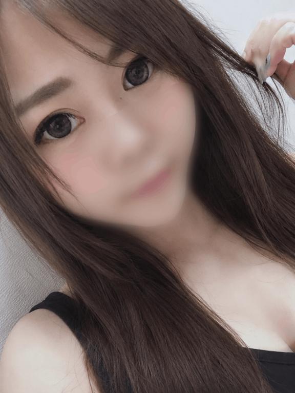 昨日の名残り…🤣6/11(木)、12時出勤✨