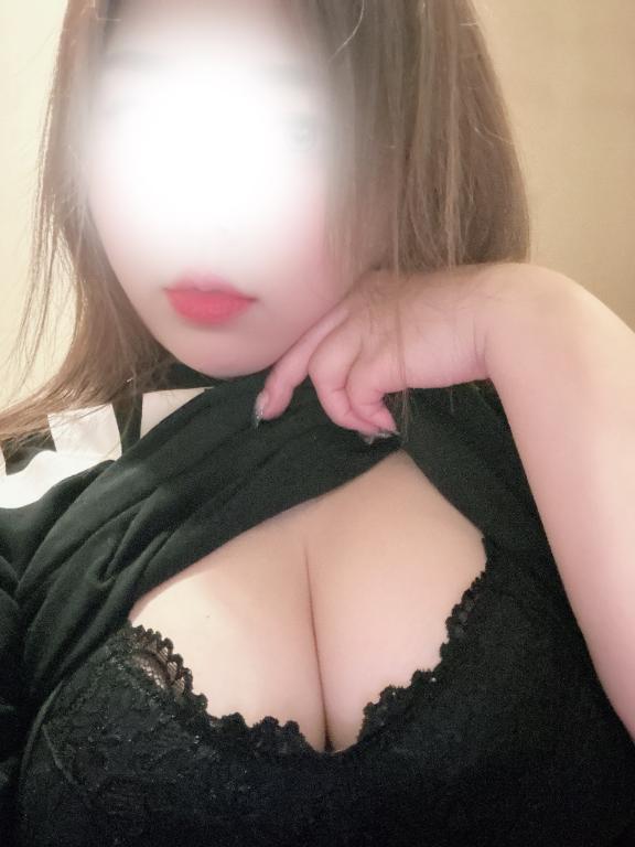 💌🧸