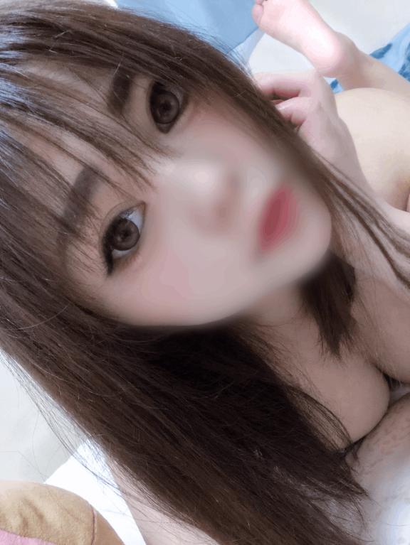 嬉しいがたくさん🦖🐖