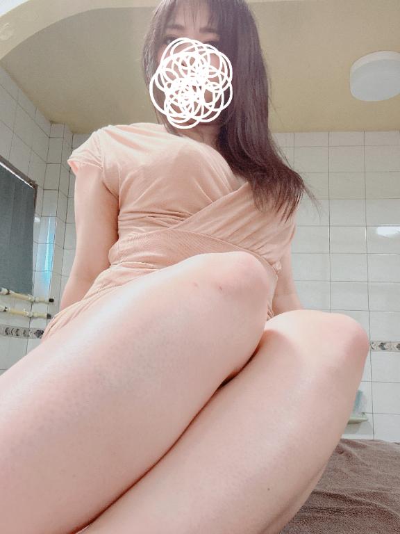 感謝🙂↕️🈵