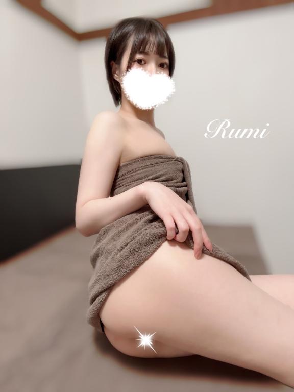 幸せいっぱい💖