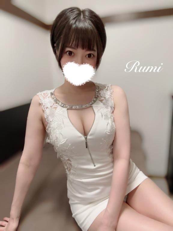 元気になれる🍀