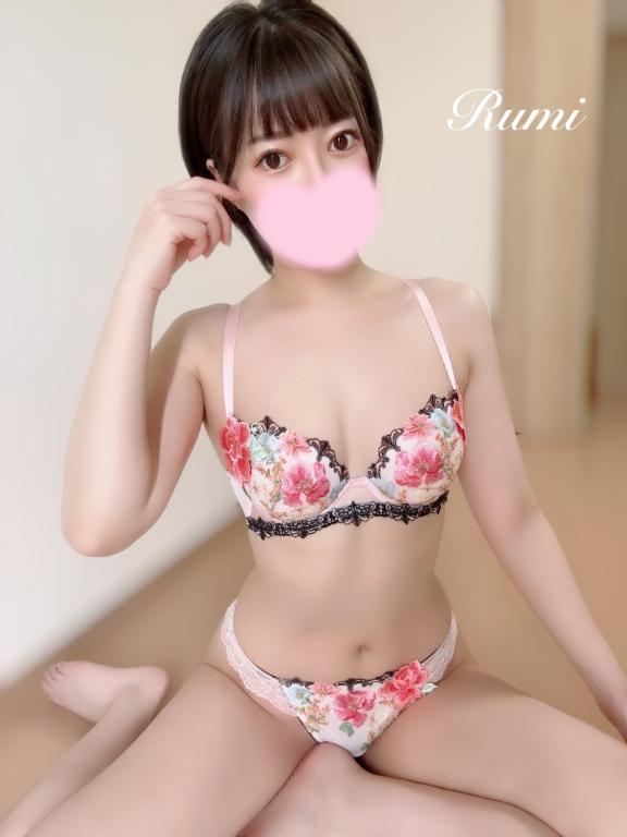 感動の1日でした😌✨