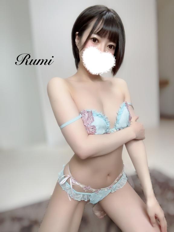 9月後半のシフト🗓️🌟